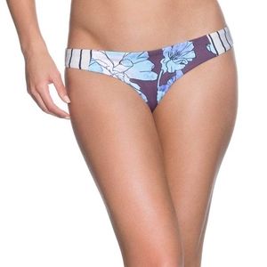 Maaji Sierra Nevada Hipster Bottoms